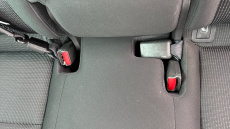 Kia Sportage 1.6 CRDi 48V ISG 2 5dr Diesel Estate